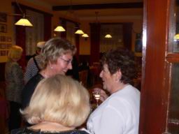 Resize of P1010352.JPG